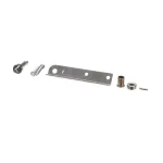 True 870874 Door Hinge Kit, Bottom, Right, GDM-7/LE