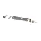 True 870874 Door Hinge Kit, Bottom, Right, GDM-7/LE