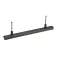 True 870881 Door Handle Kit, 12", GDM