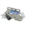 True 870883 Door Hinge Kit, Botom, Left Hand