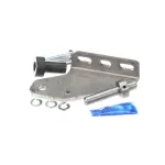 True Refrigeration 870884 Hinge, Bottom Right