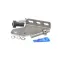 True 870884 Door Hinge Kit, Bottom Right, TA/TG/TR-1/2/3