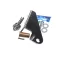 True 870885 HINGE KIT DOOR TOP RH GDM-35 RF/SL-RF