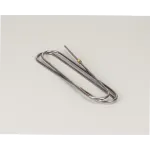 Blodgett 8708 Pilot Tubing