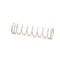 Server 87094 SPRING, COMPRESSION, INS