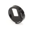 Server 87095 Closer Plate