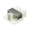 Middleby 87099 Terminal Block Section, 1492-CE2