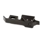 Southern Pride 871013 Door Latch, Southco, SC-200, DH6