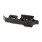 Southern Pride 871013 Door Latch, Southco, SC-200, DH6