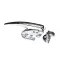 Southern Pride 871015 SLAM LATCH