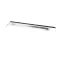 True 871055 Light Assembly, Left, 115/208 Volt, 60HZ, TBB-2/3/4