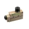 Aerowerks 8711021 Accumulation Switch, SBC-N
