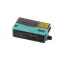 Aerowerks 8711256 LASER SENSOR