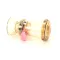 Server 87113 INSEASON, DROP (PINK)