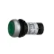 Aerowerks 8711643 PUSH BUTTON-START(24V)