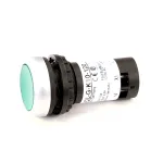 Aerowerks 8711647 Lighted Start Switch