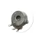 Aerowerks 8711808 Potentiometer, 3 Terminal