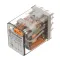 Aerowerks 8711901 RELAY,CONTROL