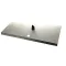 True 871213 EVAPORATOR DRAIN PAN KIT GDM-23F