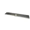 True 871235 EVAPORATOR DRAIN PAN KIT GDM-09/9K