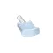 Server 87127 Trigger Assembly, 1/3 tsp, blue