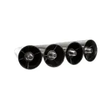 True 871288 LEG KIT, 6 4)830415 LEG TRCB-50