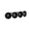 True 871288 LEG KIT, 6 4)830415 LEG TRCB-50