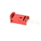 Server 87131 Trigger Assembly, Burgundy, 1/8 Tsp Portion