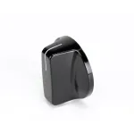 APW Wyott 87146 Bimetal Thermostat Knob/Clip