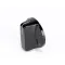 APW Wyott 87146 Bimetal Thermostat Knob/Clip