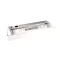True 871501 RAINSHIELD ASSEMBLY T-23 RH