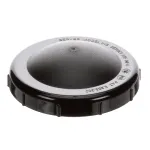 Server 87155 LID, INS NATURAL