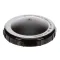 Server 87155 LID, INS NATURAL