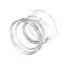 Server 87156 Spreader, Center Drop, InSweeten