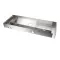 True 871577 RAINSHIELD ASSEMBLY T-23 LH