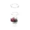 Server 87159 INSWEETEN, 14OZ, .31 TSP,1/CTN,PINK