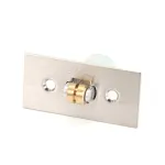 8716100 Bevles - High-Quality Door Roller Replacement