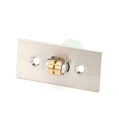 APW Wyott 8716100 Catch, Roller