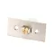 APW Wyott 8716100 Catch, Roller