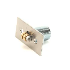 Bakers Pride 8716100 Door Catch Roller, BCO11E