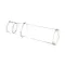 Server 87162 Body, 24 FL OZ, InSweeten
