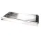 True 871658 Grill Assembly, 26-3/4" x 11-3/4", Stainless, GDM-23F