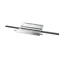 True 871687 GRILL KIT, GDM/T-23/26