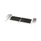 True 871688 Grill Kit, GDM-35/43/49