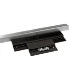 True 871689 GRILL MTG BRACKET GDM/T-72