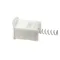 Server 87173 Trigger Assembly, 1 Teaspoon, White, INSWEETEN