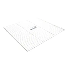 True 871751 SHELF KIT GDM-23 IDL WHITE WIRE
