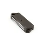 APW Wyott 8717700 Magnetic Door Catch w/Magnet, 2-1, HDC-4, PD-4, PTD-4