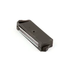 APW Wyott 8717700 Magnetic Door Catch w/Magnet, 2-1, HDC-4, PD-4, PTD-4