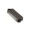 APW Wyott 8717700 Magnetic Door Catch w/Magnet, 2-1, HDC-4, PD-4, PTD-4